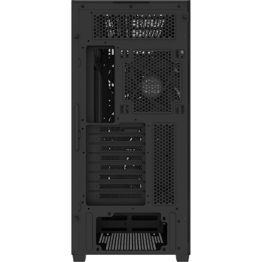 Thermaltake AX500 Black #3
