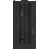 Thermaltake AX500 Black #4