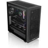 Thermaltake AX500 Black #5