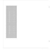 Thermaltake AX500 Snow White #2