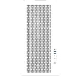 Thermaltake AX500 Snow White #4