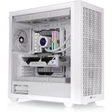 Thermaltake AX500 Snow White #5
