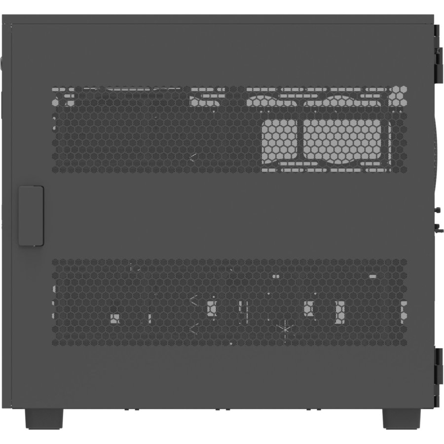 Thermaltake AX700 TG Black #2