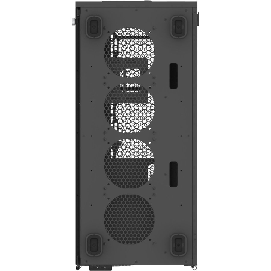 Thermaltake AX700 Black #7