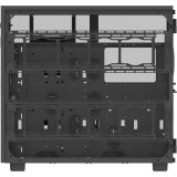 Thermaltake AX700 Black #9