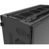 Thermaltake AX700 Black #10