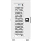 Thermaltake AX700 Snow White #2
