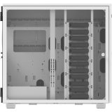 Thermaltake AX700 Snow White #4