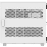 Thermaltake AX700 Snow White #5