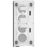 Thermaltake AX700 Snow White #7