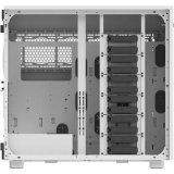 Thermaltake AX700 Snow White #8