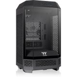 Thermaltake The Tower 250 Black #1