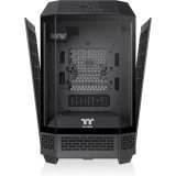 Thermaltake The Tower 250 Black #2