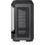 Thermaltake The Tower 250 Black #3