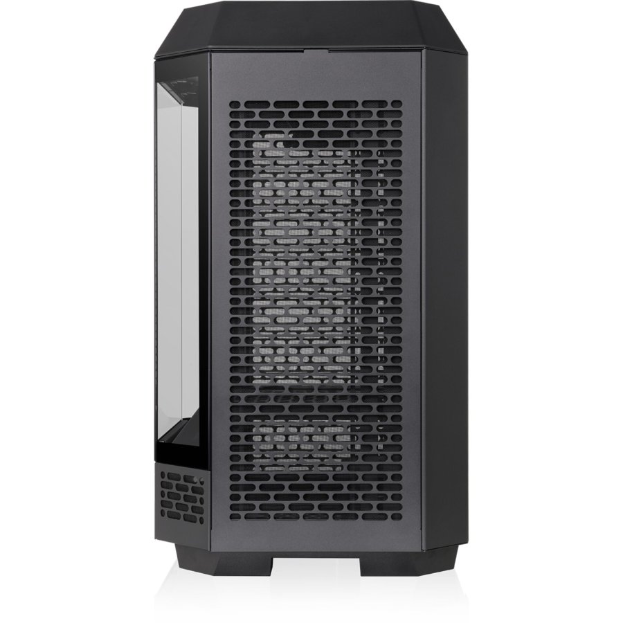Thermaltake The Tower 250 Black #3