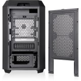 Thermaltake The Tower 250 Black #4