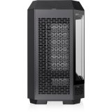 Thermaltake The Tower 250 Black #5