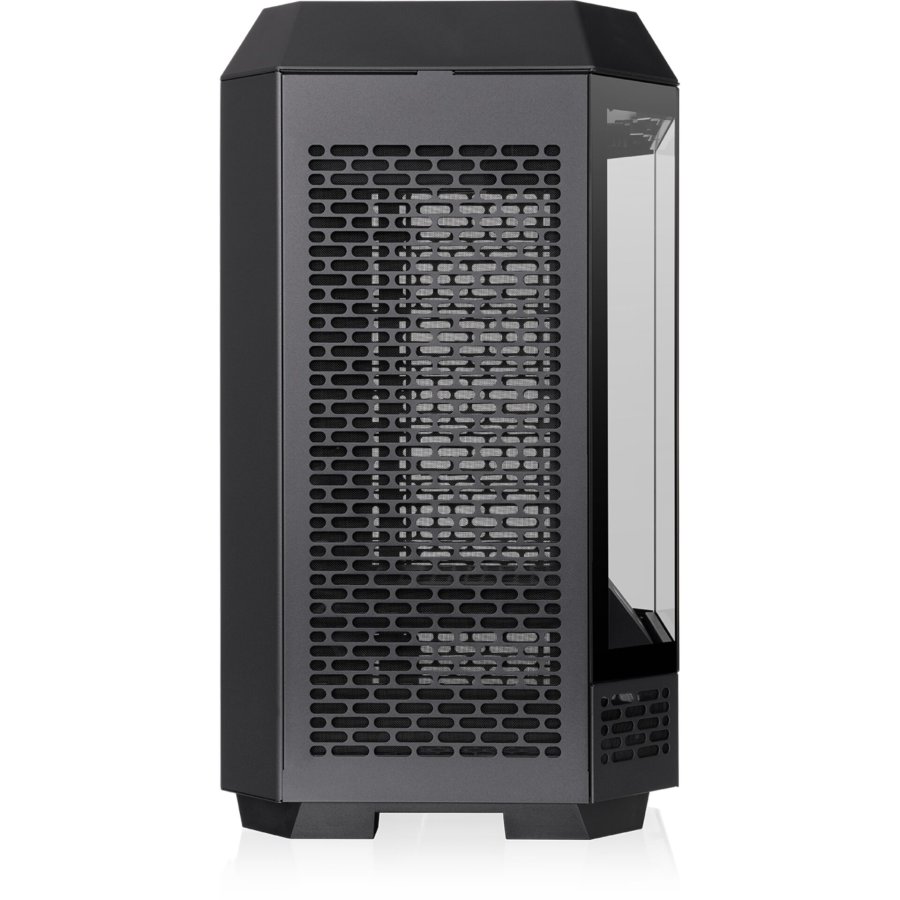 Thermaltake The Tower 250 Black #5