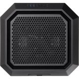 Thermaltake The Tower 250 Black #6