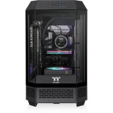 Thermaltake The Tower 250 Black #7