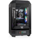 Thermaltake The Tower 250 Black #8