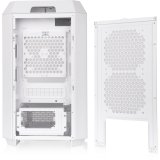 Thermaltake The Tower 250 Snow White #4