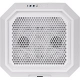 Thermaltake The Tower 250 Snow White #6