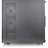 Thermaltake View 270 Plus TG ARGB Black #2