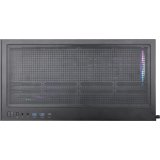 Thermaltake View 270 Plus TG ARGB Black #4