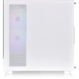 Thermaltake View 270 Plus TG ARGB Snow White #2