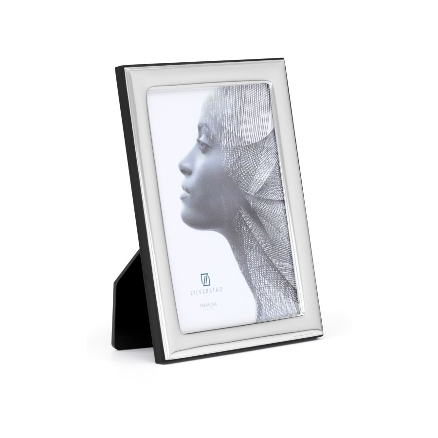 Zilverstad Premium Rome    10x15 Metall Portrait          7305031 #1