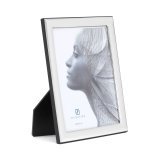 Zilverstad Premium Rome    13x18 Metall Portrait          7305032 #1