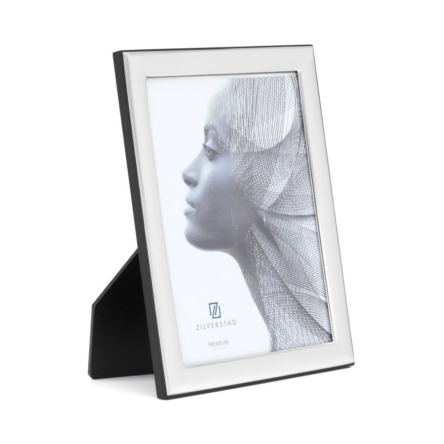 Zilverstad Premium Rome    13x18 Metall Portrait          7305032 #1