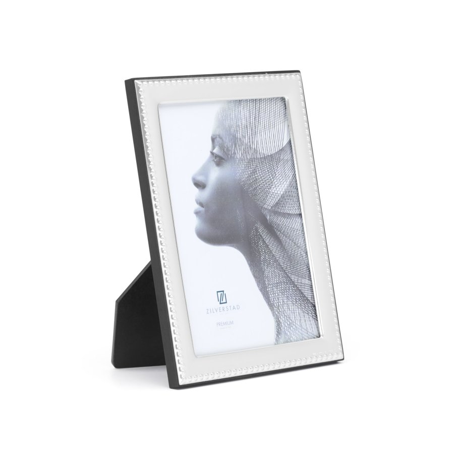 Zilverstad Premium Venice  10x15 Metall Portrait          7306031 #1