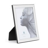 Zilverstad Premium Venice  13x18 Metall Portrait          7306032 #1