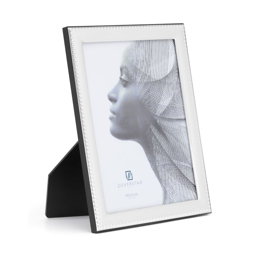 Zilverstad Premium Venice  13x18 Metall Portrait          7306032 #1