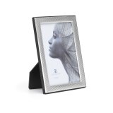 Zilverstad Premium Florence 10x15 Metall Portrait    7307031 #1