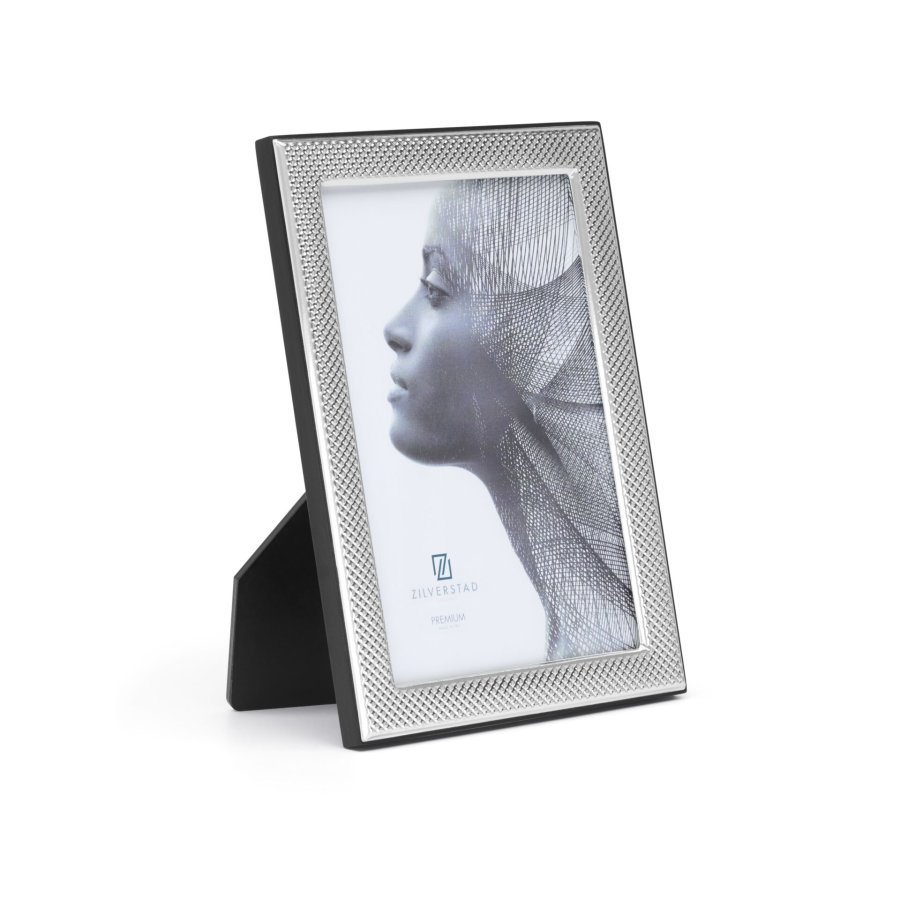 Zilverstad Premium Florence 10x15 Metall Portrait    7307031 #1