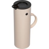 Stelton EM 77 Isolierkanne 1l Wheat #1