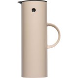 Stelton EM 77 Isolierkanne 1l Wheat #2