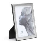 Zilverstad Premium Florence 13x18 Metall Portrait    7307032 #1