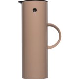 Stelton EM 77 Isolierkanne 1l Heather #2