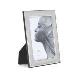 Zilverstad Premium Palermo 10x15 Metall Portrait    7308031 #1