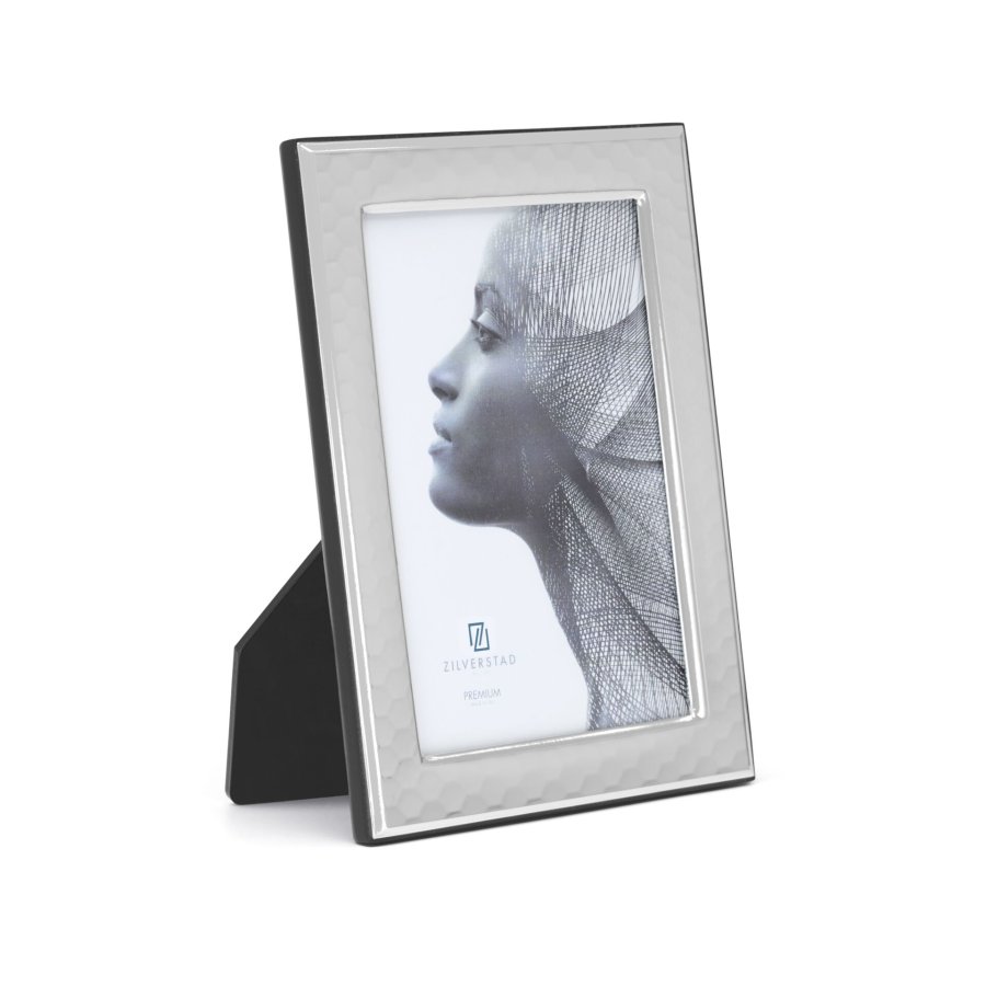 Zilverstad Premium Palermo 10x15 Metall Portrait    7308031 #1