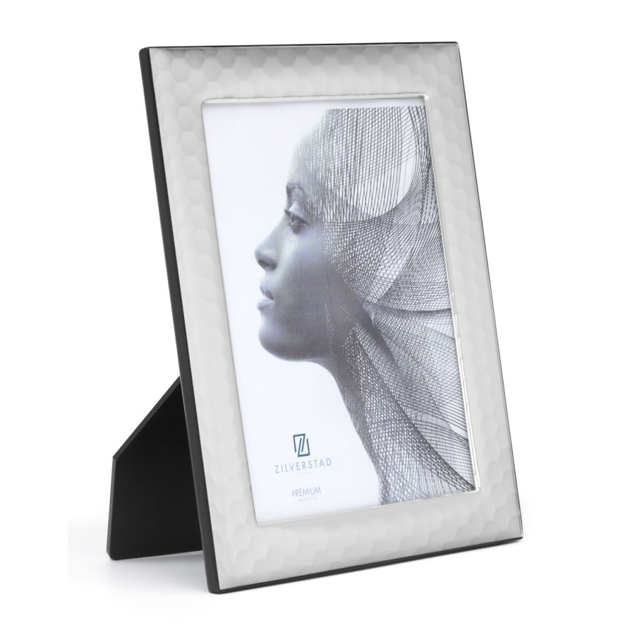 Zilverstad Premium Palermo 13x18 Metall Portrait    7308032 #1
