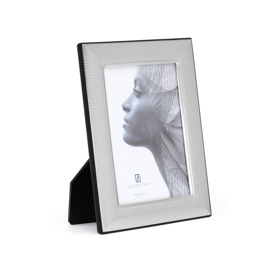 Zilverstad Premium Lucca   10x15 Metall Portrait          7309031 #1