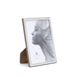 Zilverstad Premium Ancona  10x15 Metall Portrait          7310031 #1
