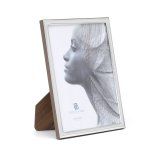 Zilverstad Premium Ancona  13x18 Metall Portrait          7310032 #1
