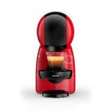 Krups KP 1A35 Piccolo XS Dolce Gusto          rot/schwarz #2