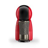 Krups KP 1A35 Piccolo XS Dolce Gusto          rot/schwarz #3